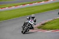 anglesey;brands-hatch;cadwell-park;croft;donington-park;enduro-digital-images;event-digital-images;eventdigitalimages;mallory;no-limits;oulton-park;peter-wileman-photography;racing-digital-images;silverstone;snetterton;trackday-digital-images;trackday-photos;vmcc-banbury-run;welsh-2-day-enduro